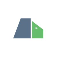 Leonine Learning | Finance & Business Training (@leoninelearning) 's Twitter Profile