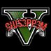 Giuseppe M. (@gius3pp3m) Twitter profile photo Giuseppe M. (@gius3pp3m) Twitter profile photo