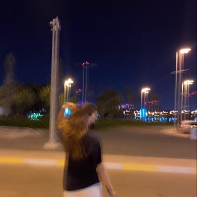 ردّ الخفـوق اللـي خذيتـه رهينـه