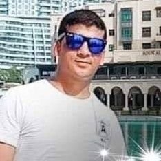 Twitter मा नयाँ छु। मित्रता बढायर साथ दिनु होला १00% फलो ब्याक्🙏💕