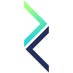 Work2Business (@work2business) Twitter profile photo Work2Business (@work2business) Twitter profile photo