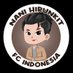 Nani Hirunkit FC Indonesia (@NaniHirunkit_Id) Twitter profile photo