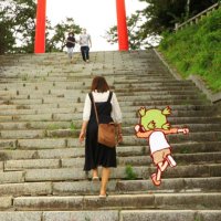 あさひ☀︎ (@cranberrychocoo) 's Twitter Profile Photo あさひ☀︎ (@cranberrychocoo) 's Twitter Profile Photo
