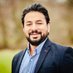 Vikram Sharma (@vsharmabiomed) Twitter profile photo Vikram Sharma (@vsharmabiomed) Twitter profile photo