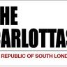 TheCarlottas's profile picture. Hey baby it's the Guitar Man...! Guitarist & Backing Vocalist in Classic Tamla / Soul / Mod Band 'The Motovation.' Chelsea fan since 1966 thru thick and thin.