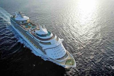 SonnyDNL's profile picture. PhD in Chemistry. Looking for research job opportunity