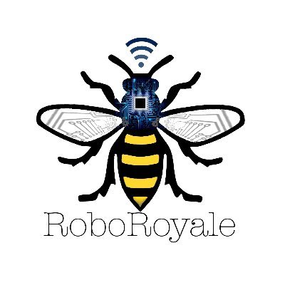 RoboRoyale Profile