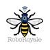 RoboRoyale (@EU_RoboRoyale) Twitter profile photo