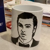 Tim Compton (@timbocompton) 's Twitter Profile