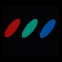 dro Ibado (@droibado) 's Twitter Profile Photo dro Ibado (@droibado) 's Twitter Profile Photo