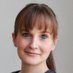 Sarah Kähler (@hubrich_s) Twitter profile photo Sarah Kähler (@hubrich_s) Twitter profile photo