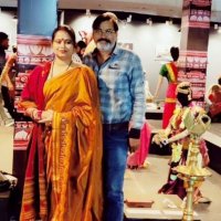 Namarita Shukla, प्रां महासचिव ops, प्रां संयो ब स (@shuklanamarita) 's Twitter Profile Photo Namarita Shukla, प्रां महासचिव ops, प्रां संयो ब स (@shuklanamarita) 's Twitter Profile Photo