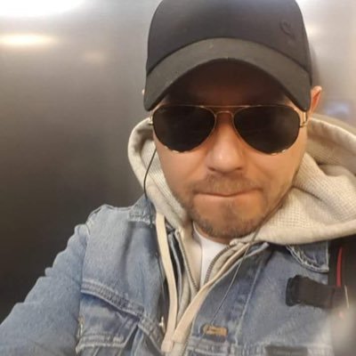 Bartek21607835's profile picture. 