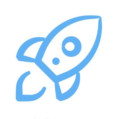 Cį»ng Äį»ng Growth Hacker lį»n nhįŗ„t Viį»t Nam.