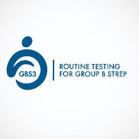 GBS3 Trial (@gbs3trial) 's Twitter Profile