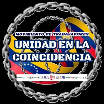 Unidad_Coincide Profile Picture