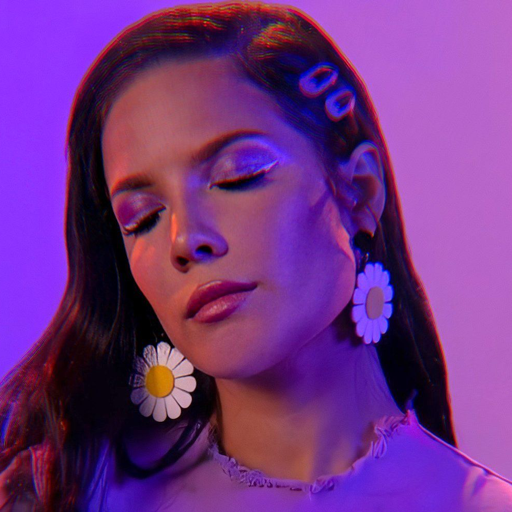 VolatileHalcyon's profile picture. ❞ To Follow. ❞ ⎰#GV⎰Abandoned Ward⎰RP︙❴ #EmpyreanMogwai ❵ ⎰#𝕰𝖒𝖕𝖞𝖗𝖊𝖆𝖓 ⎰Co-Owner of @GehennaVenit