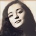 Vicky Tumy (@tumyvicky) Twitter profile photo Vicky Tumy (@tumyvicky) Twitter profile photo