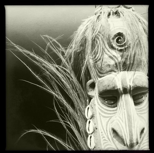 behemoth73's profile picture. 