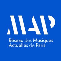 Réseau MAP(@Reseau_MAP) 's Twitter Profile Photo