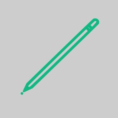 AI writing assistant that creates stories faster like it was written by a human. Created by @juancolamendy https://t.co/Ql9SQHsxEC