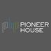 Pioneer House (@pioneer_house) Twitter profile photo Pioneer House (@pioneer_house) Twitter profile photo