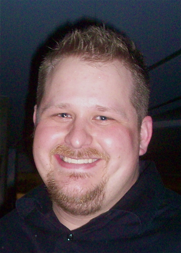 BigRossDaBoss's profile picture. Man of Faith | Devoted Husband & Father | Girl Dad | Son of the Mile High City | Passionate Denver Sports Fan | BOTL