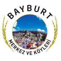 Bayburt Merkez ve Köyleri (@by_merkez_koy69) Twitter profile photo