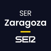 Radio Zaragoza(@RadioZaragoza) 's Twitter Profile Photo