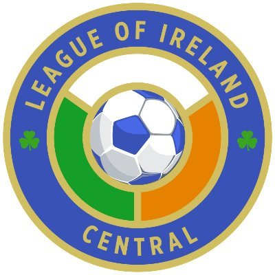 |#LOICentral – long-running podcast on League of Ireland. Hosts are Johnny Ward and Dan McDonnell. Thanks to @FutureTkting, @CollarAndCuff_, @RascalsBrew.|