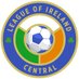 LOI Central (@LOICentralPod) Twitter profile photo