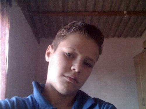 sou gabriel me.segue