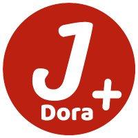 J-doradic (FB follower 214K)(@Jdoradic) 's Twitter Profile Photo