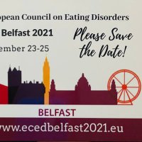ecedbelfast2021 (@ecedbelfast2021) 's Twitter Profile