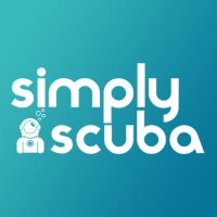 Simply Scuba (@simplyscuba) 's Twitter Profile