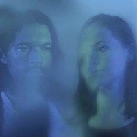vanburmusic (@vanburmusic) 's Twitter Profile