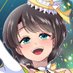 balloon-belun🚑 (@balloonchen) Twitter profile photo balloon-belun🚑 (@balloonchen) Twitter profile photo