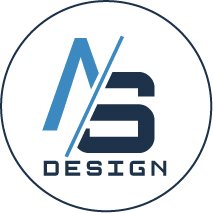 DublinWebsite's profile picture. Everything you need to thrive online. We create online websites, shops & marketing materials. We offer web design, web development, graphic design.