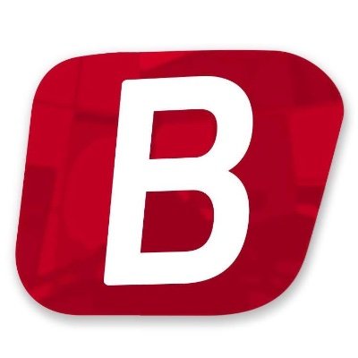 Bij BlazHoffski maken we programma’s waar we zelf graag naar kijken. Dat was ooit onze droom. En kijk, ineens maken we: De Proefkeuken, KVW, Toren C en meer!