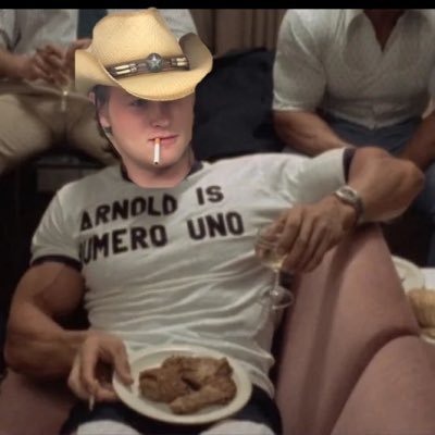 ddevonbyrne's profile picture. professional windmill operator