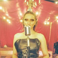 Dorothy Mour (@dorothy_mour) 's Twitter Profile