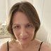 Kathryn Such (@kathrynlsuchfe) Twitter profile photo Kathryn Such (@kathrynlsuchfe) Twitter profile photo