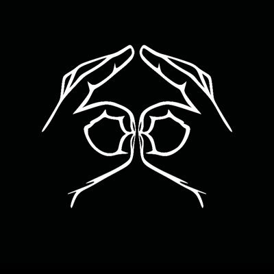 asangsiagabby's profile picture. 