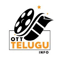 TeluguOTTInfo(@TeluguOTTInfo) 's Twitter Profile Photo