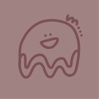 ﾏﾕ m．．．さんのプロフィール画像