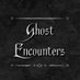 Ghost Encounters (@GhostEncounter_) Twitter profile photo