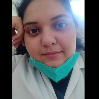 Kushahahaha's profile picture. welcome to overthink-land