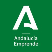 Andalucía Emprende Almería(@cadealmeria) 's Twitter Profile Photo