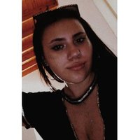 Martina (@martidalinger) 's Twitter Profile