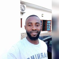 Mcee tchukz (@mcohakwe) 's Twitter Profile